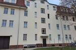 Mehrfamilienhaus, Wohnhaus Torgau - 700.000&euro; | Angebot:27142798