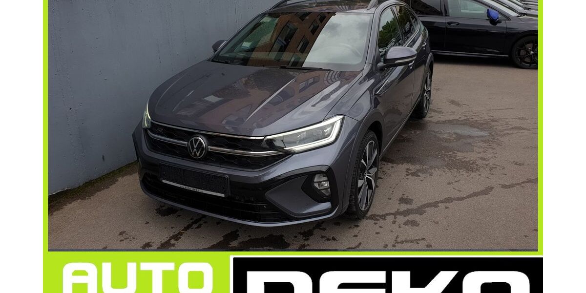 VW Taigo 158.112 km 18.470 &euro; Waiblingen 71332