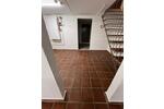Bungalow Tasdorf - 3 Zimmer, 100 m&sup2;, 1.840&euro; | Angebot:26225617