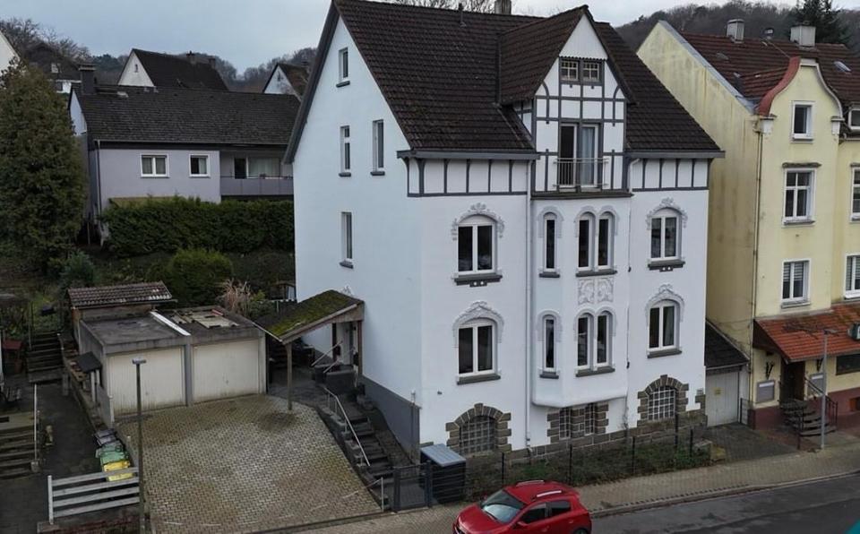 Einfamilienhaus Schalksmühle - 299.000&euro; | Angebot:27083234