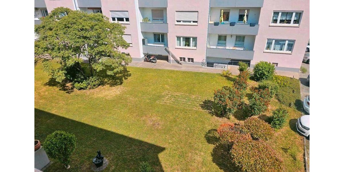 Etagenwohnung Neustadt an der Weinstraße - 4 Zimmer, 87 m&sup2;, 310.000&euro; | Angebot:26579663