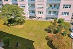 Etagenwohnung Neustadt an der Weinstraße - 4 Zimmer, 87 m&sup2;, 310.000&euro; | Angebot:26579663