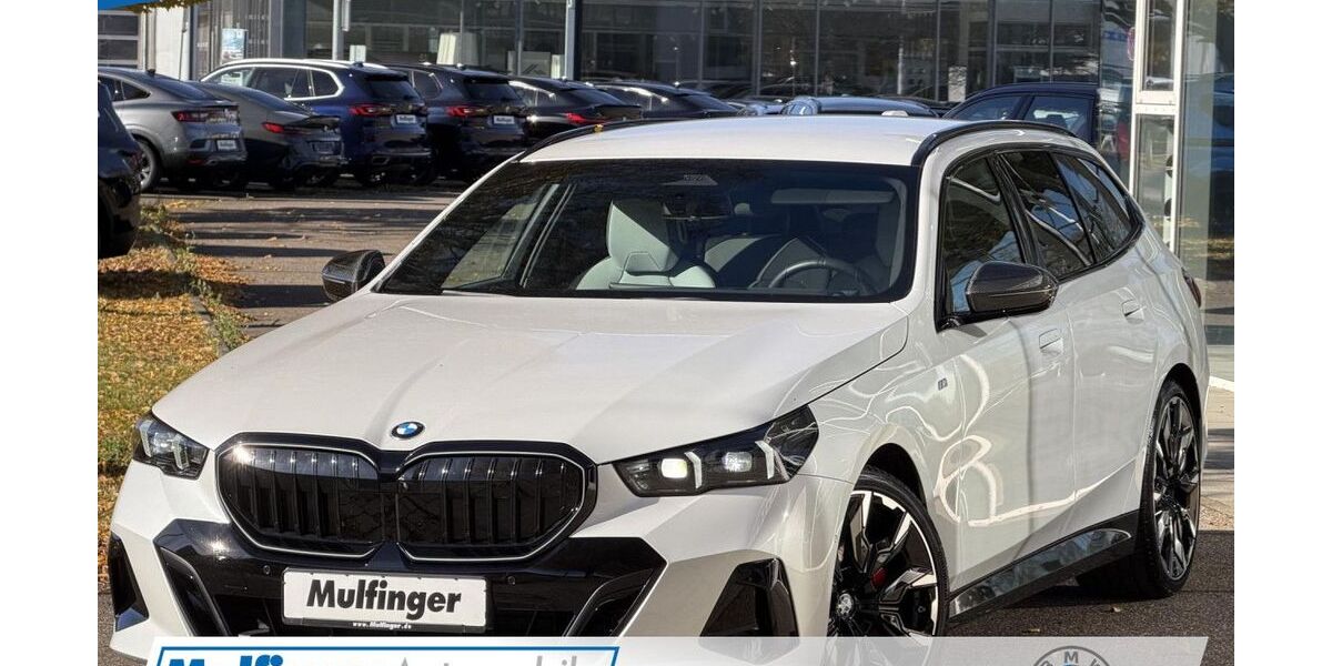 BMW 520 12.477 km 51.890 &euro; Essingen 73457