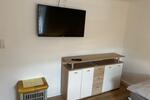 Wohnen auf Zeit Unterwellenborn - 4 Zimmer, 120 m&sup2;, 25&euro; | Angebot:19608078