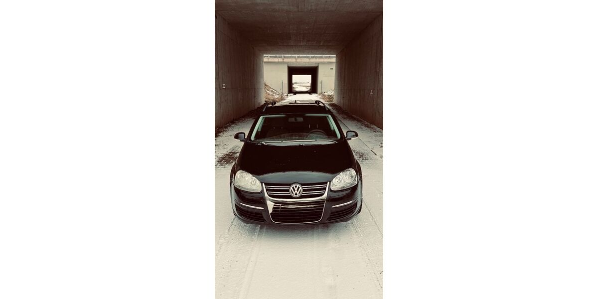 VW Golf 277.933 km 2.450 &euro; Allersberg 90584