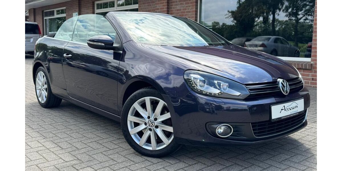 VW Golf 161.895 km 8.499 &euro; Steinfeld 49439