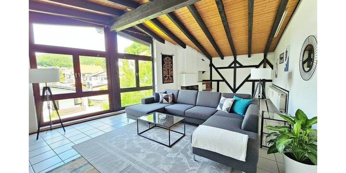 Mehrfamilienhaus, Wohnhaus Höchst i. Odw. Höchst - 9 Zimmer, 248 m&sup2;, 572.000&euro; | Angebot:26731440