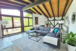 Mehrfamilienhaus, Wohnhaus Höchst i. Odw. Höchst - 9 Zimmer, 248 m&sup2;, 572.000&euro; | Angebot:26731440