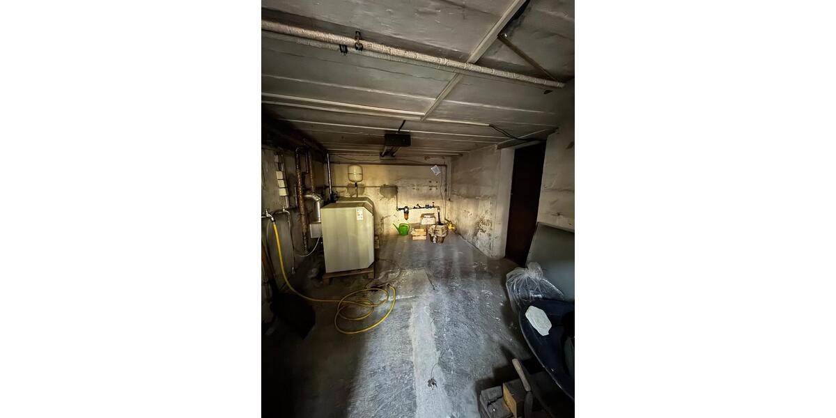 Doppelhaushälfte Eisenach - 6 Zimmer, 90 m&sup2;, 133.800&euro; | Angebot:26610933