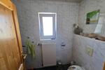 Doppelhaushälfte Duderstadt - 7 Zimmer, 165 m&sup2;, 394.000&euro; | Angebot:26706894