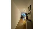Etagenwohnung Köln Ehrenfeld - 2 Zimmer, 50 m&sup2;, 350.000&euro; | Angebot:26648786