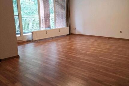 Wohnung Loxstedt - 1 Zimmer, 71 m&sup2;, 900&euro; | Angebot:25450554