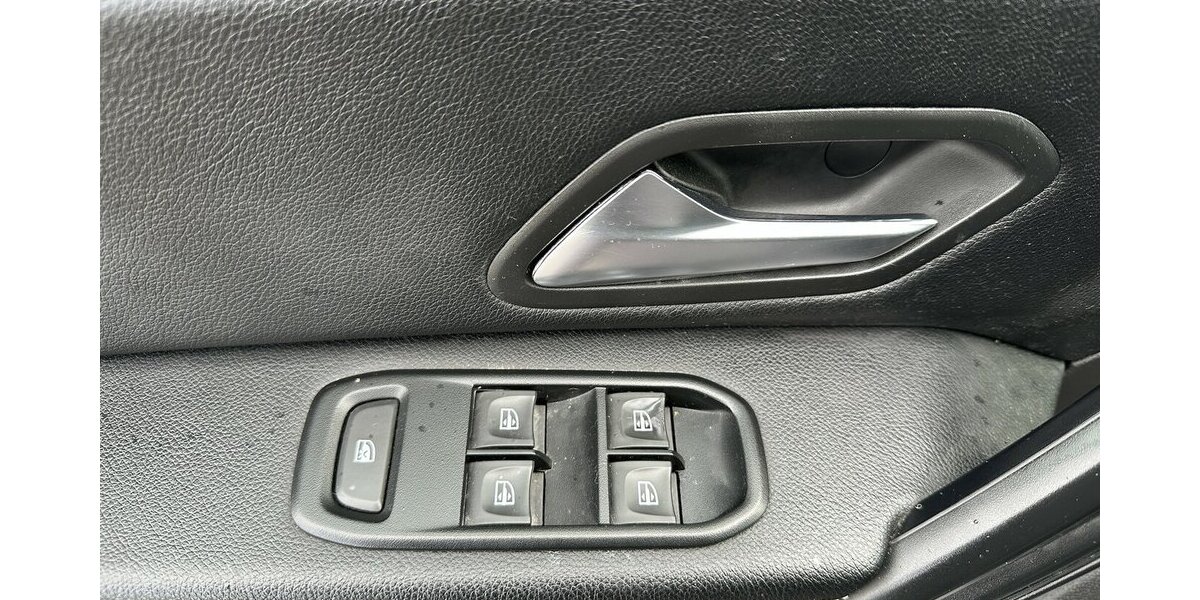 Dacia Duster II Prestige 4WD / SitzH / AHK / 360°Kam 81.500 km 17.990 &euro; Donauwörth 86609