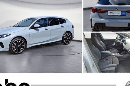BMW 120 21.398 km 35.930 &euro; Pforzheim 75179