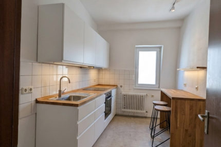 Wohnung Stuttgart Stuttgart-Süd - 3 Zimmer, 76 m&sup2;, 1.200&euro; | Angebot:27104788