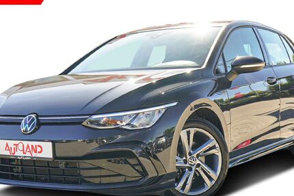 VW Golf 21.457 km 25.950 &euro; Erfurt 99087