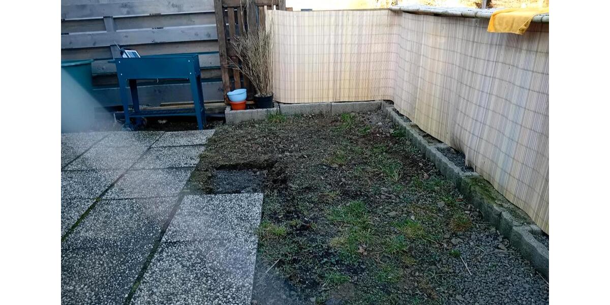 Grundstück Köln Ehrenfeld - 2.400&euro; | Angebot:25845376