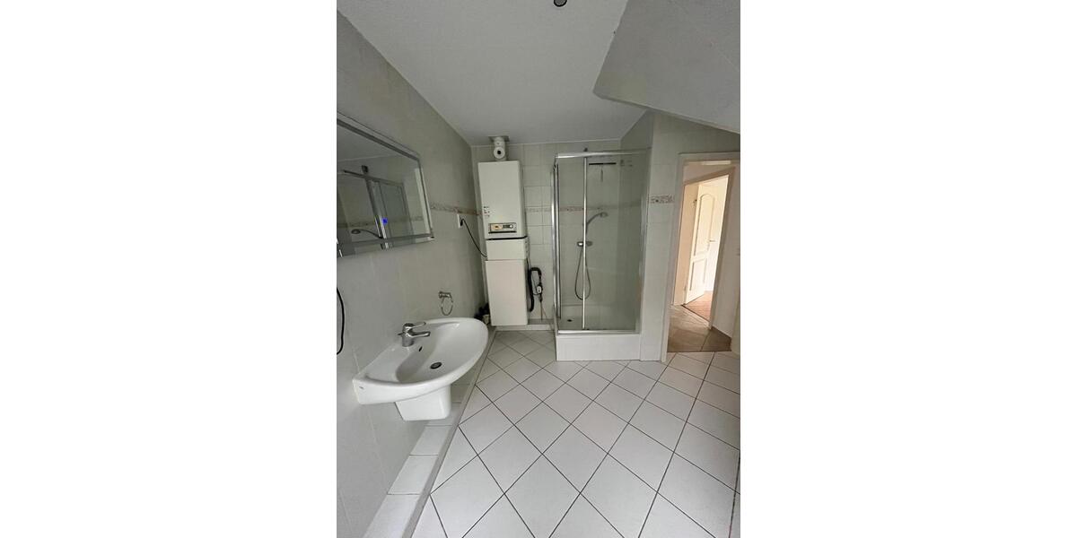 Doppelhaushälfte Neubukow - 4 Zimmer, 120 m&sup2;, 255.000&euro; | Angebot:26696488
