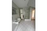 Doppelhaushälfte Neubukow - 4 Zimmer, 120 m&sup2;, 255.000&euro; | Angebot:26696488
