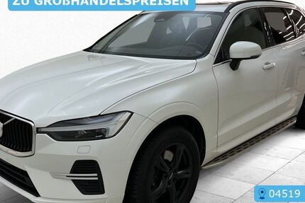 Volvo XC60 137.965 km 24.497 &euro; Starnberg 82319