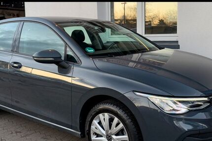 VW Golf 22.990 km 16.590 &euro; Hamburg 20537
