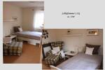 Doppelhaushälfte Burghausen - 5 Zimmer, 155 m&sup2;, 1.850&euro; | Angebot:26634674