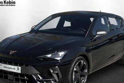 Cupra Leon 18.756 km 30.890 &euro; Sinsheim 74889