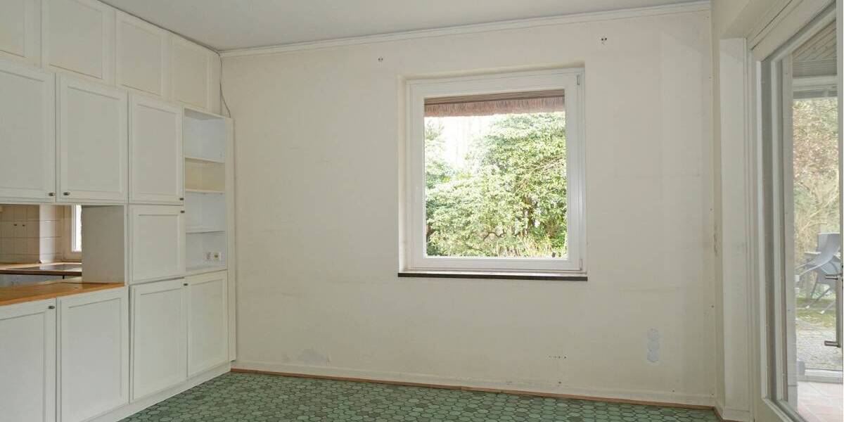 Einfamilienhaus Bendestorf - 8 Zimmer, 230 m&sup2;, 795.000&euro; | Angebot:26026864