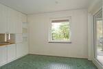 Einfamilienhaus Bendestorf - 8 Zimmer, 230 m&sup2;, 795.000&euro; | Angebot:26026864