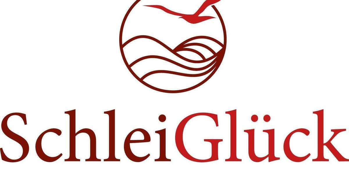 Etagenwohnung Kappeln - 2 Zimmer, 58 m&sup2;, 480.000&euro; | Angebot:25672923