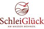 Etagenwohnung Kappeln - 2 Zimmer, 58 m&sup2;, 480.000&euro; | Angebot:25672923