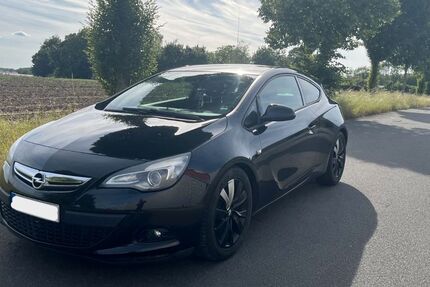 Opel Astra 152.000 km 6.500 &euro; Öhringen 74613
