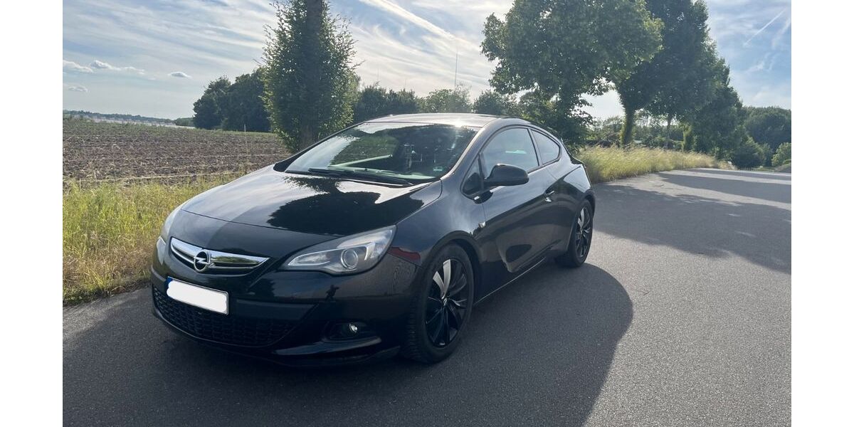 Opel Astra 152.000 km 7.200 &euro; Öhringen 74613