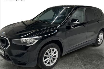 BMW X1 80.600 km 21.990 &euro; Walsrode 29664