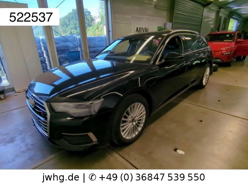 A6