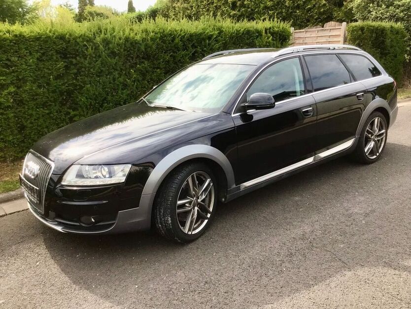 A6