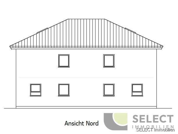 Mehrfamilienhaus, Wohnhaus Überherrn - 5 Zimmer, 121 m&sup2;, 439.000&euro; | Angebot:25565997