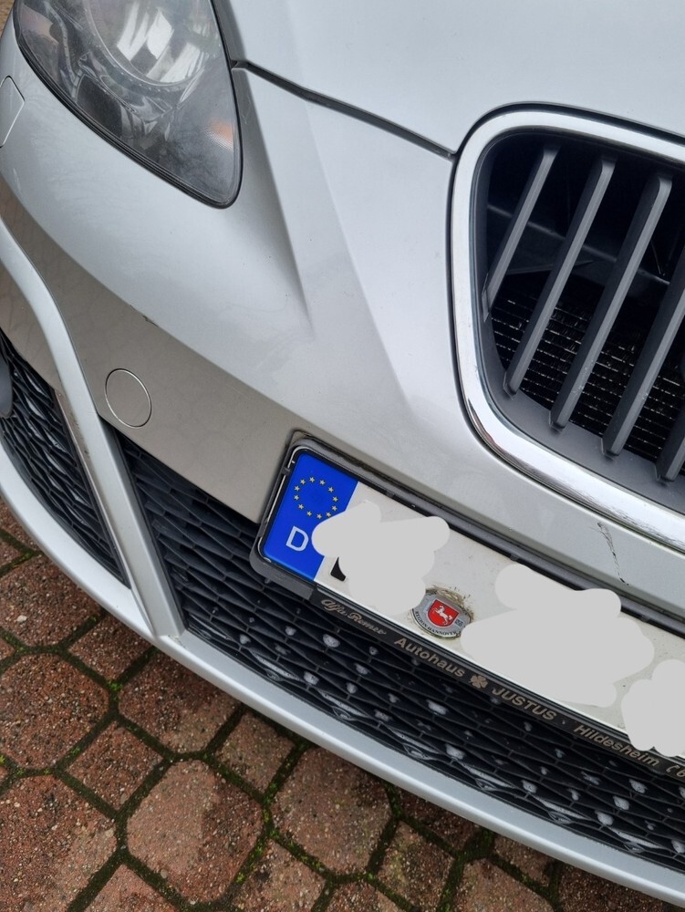 Seat Altea XL 157.000 km 7.990 € Hannover 30159