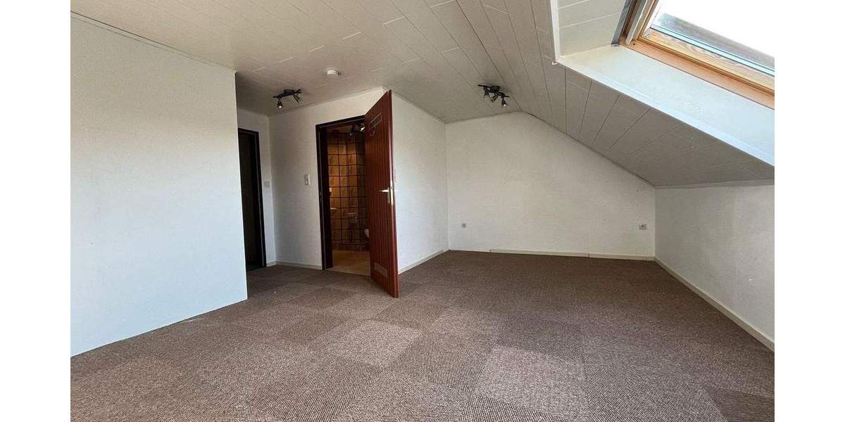 Reihenmittelhaus Wilhelmshaven Aldenburg - 4 Zimmer, 144 m&sup2;, 179.000&euro; | Angebot:25676869