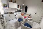 Gewerbeobjekt Husum - 1 Zimmer, 209 m&sup2;, 1.400&euro; | Angebot:25748693