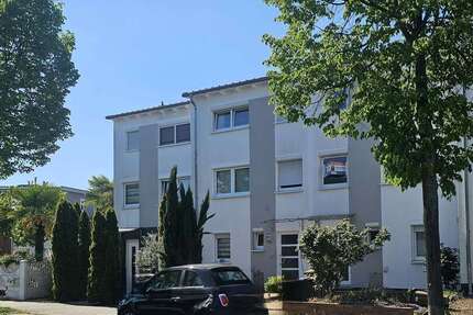 Haus Ludwigshafen Ludwigshafen-Oggersheim - 5 Zimmer, 125 m&sup2;, 1.650&euro; | Angebot:26413131