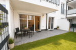 Etagenwohnung Baabe - 2 Zimmer, 49 m&sup2;, 239.000&euro; | Angebot:26596121