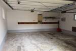 Gewerbeobjekt Osterode am Harz Osterode - 730&euro; | Angebot:25746174