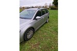 VW Golf 7 113.500 km 12.500 € Bönnigheim 74357