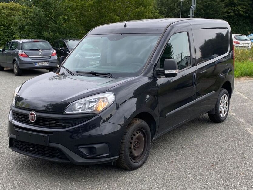 Doblo