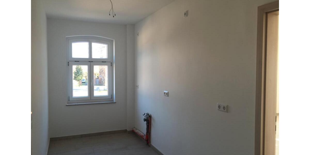 Etagenwohnung Lauta - 2 Zimmer, 65 m&sup2;, 467&euro; | Angebot:26351158