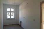 Etagenwohnung Lauta - 2 Zimmer, 65 m&sup2;, 467&euro; | Angebot:26351158