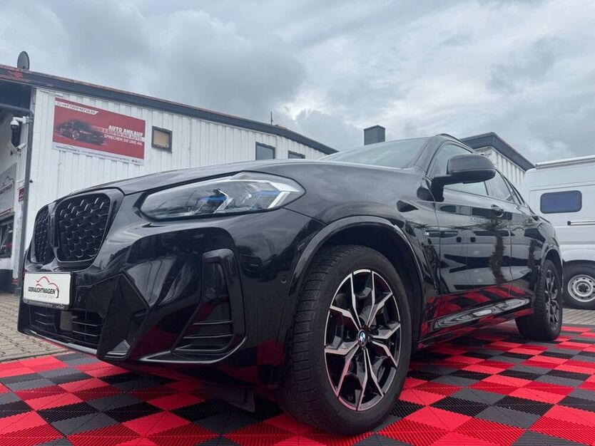 X4