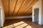 Etagenwohnung Weilheim in Oberbayern - 3 Zimmer, 94 m&sup2;, 1.689&euro; | Angebot:26671324