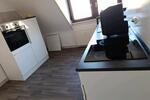 Dachgeschoßwohnung Mannheim Käfertal - 2 Zimmer, 45 m&sup2;, 800&euro; | Angebot:25958698